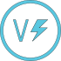 vcharge_logo