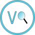 vconf_logo