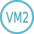 vm2_logo