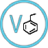 vdraw_icon_70